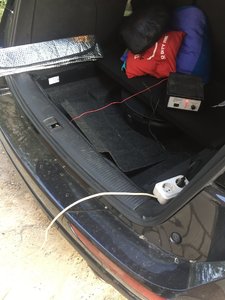 CA35974E-B6F6-4CD4-86AC-2E147A4BDEDD.jpeg