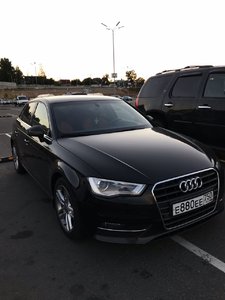 23f27ca5-fee7-4e00-9ca8-4aa46229f251.JPG
