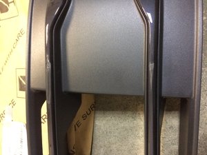 IMG_3037.JPG