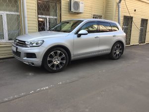 IMG_8657.JPG