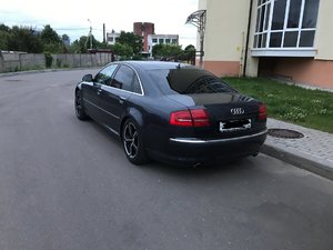 xVZMqwCM-3k.jpg
