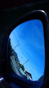 DSC_0285.JPG