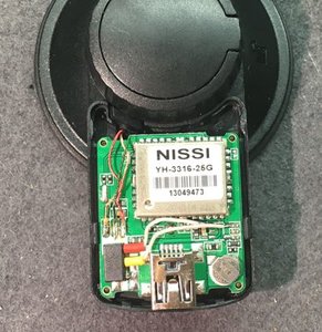 GPS-модуль. LM1117.jpg