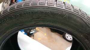 DSC_0069.JPG