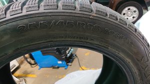 DSC_0070.JPG