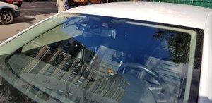 20180917_133519.jpg