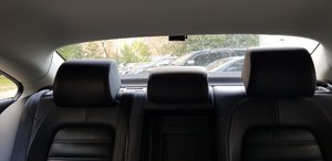 20180917_131411.jpg