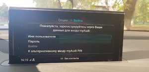 20180917_161501.jpg