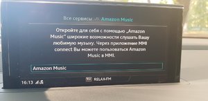 20180917_161352.jpg