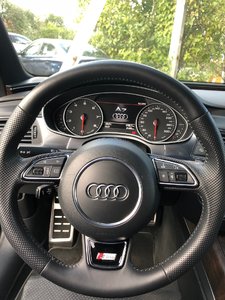 IMG_7702.jpg