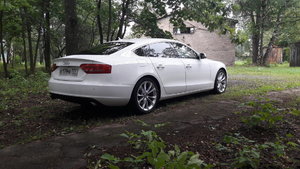 20180816_100454.jpg