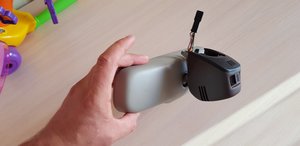 20180812_172956.jpg