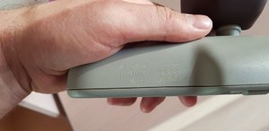 20180812_173011.jpg