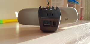 20180812_173114.jpg