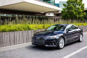 2018-Audi-A5-Sportback-front-three-quarter.jpg