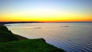 IMG_20180920_211012.jpg