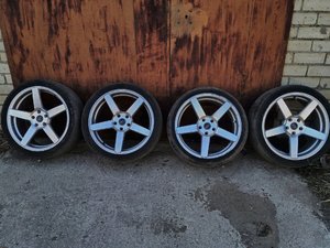 IMG_20180922_143834615.jpg