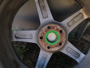 IMG_20180922_143222439.jpg