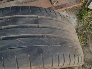 IMG_20180922_144710866.jpg