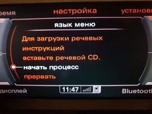 WhatsApp Image 2018-09-22 at 21.04.30(1).jpeg