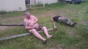 20170610_184058.jpg