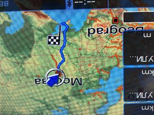 F0CDBCAB-6600-4A9F-9400-F2C793066909.jpeg