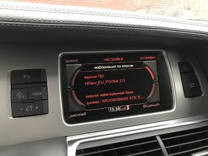 49F151DD-9622-4B6E-8A0E-5FCA7C05E586.jpeg