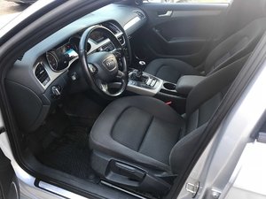 IMG_4162.JPG