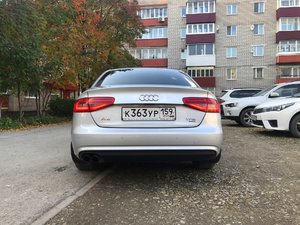 IMG_4199.JPG