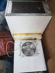 4e6afac9-d9b6-4cb4-9e7d-5df5844aa84e.jpg