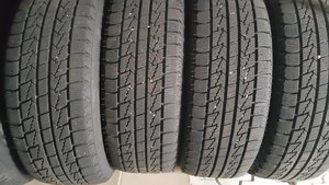 20180923_161411.jpg