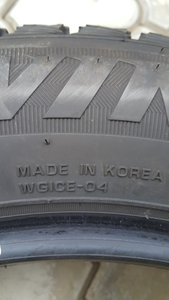 20180923_161338.jpg