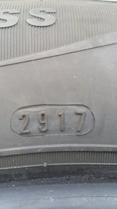20180923_161318.jpg