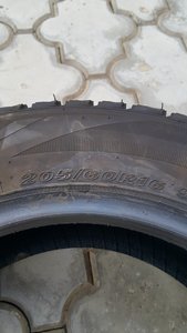 20180923_161255.jpg