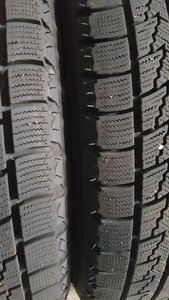 20180923_161431.jpg