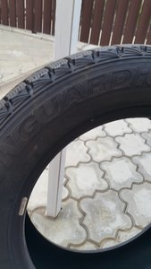 20180923_161124.jpg