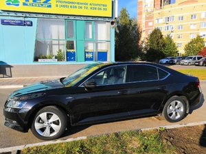 IMG_20180921_160650 — копия.jpg