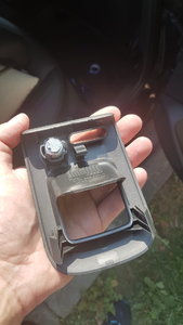 20180902_113311.jpg