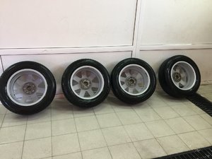 IMG_4184.JPG