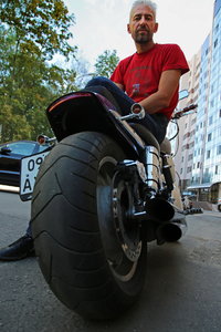 IMG_6151кss.jpg