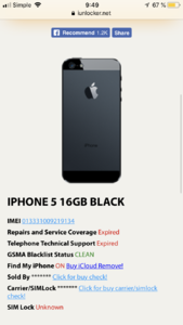 340A2FAC-E0EC-4BD7-8FA2-512DBE934644.png