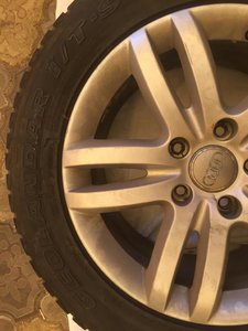 IMG-20180927-WA0003.jpg
