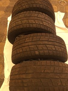 IMG-20180927-WA0007.jpg