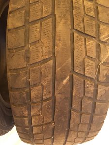 IMG-20180927-WA0006.jpg