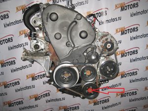 dvigatel-volkswagen-1z-1.jpg