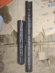 IMG_20180912_204846.jpg