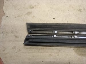 IMG_20180912_204855.jpg
