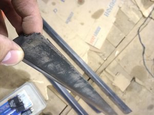 IMG_20180912_205013.jpg