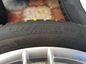 20180928_153555.jpg