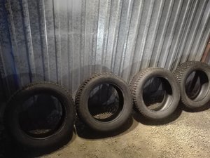 IMG_20180927_173918.jpg